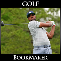 BookMaker.eu